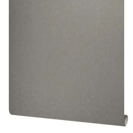 Обои флизелиновые Ateliero Palochki темно-серые 1.06 м At589727