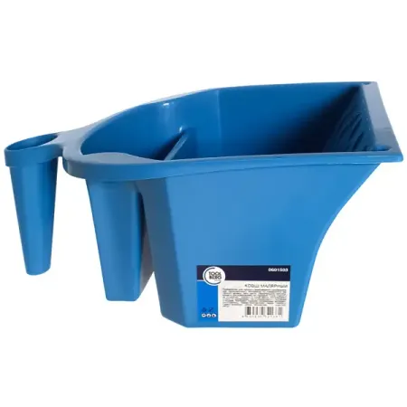 Ковш для краски Toolberg 120x220x170 мм