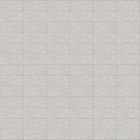 Панель ПВХ Альфа серый 2700x375x8 мм