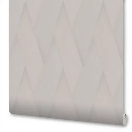 Обои флизелиновые New Age Vektor бежевые 1.06 м NA9101-24