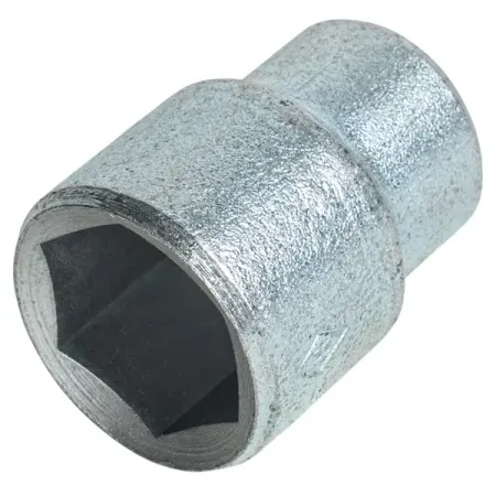 Торцевая головка шестигранная Низ 22081025 1/2 дюйма 21 мм запасные части для пневматического гайковерта 1 2 дюйма