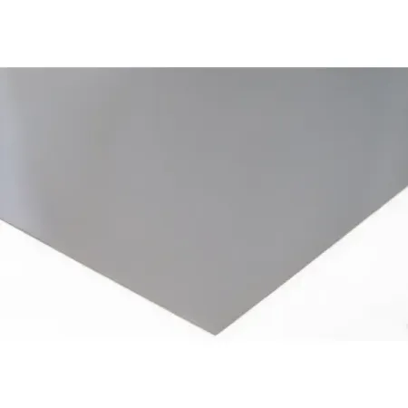 Лист Aisi Зеркало 430 0.5x600x1200 мм, нержавеющая сталь