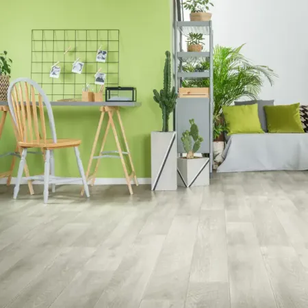 Линолеум полукоммерческий KREAFORTA «Селенга» 33 класс 2.5 м