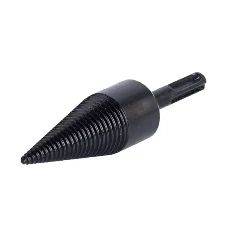 Сверло для колки дров Vira 553260 32 мм