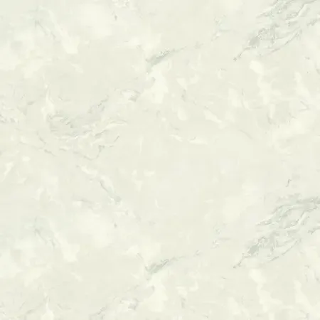 Обои флизелиновые Ornamy Calacatta белые 1.06 м OR8087-00
