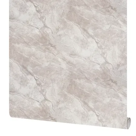 Обои флизелиновые Belvinil Агат кофейные 1.06 м 0503-62