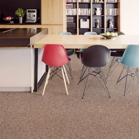 Линолеум бытовой «Лена» 21 класс 3 м лена данилова букашки 0 пальчиковые занятия