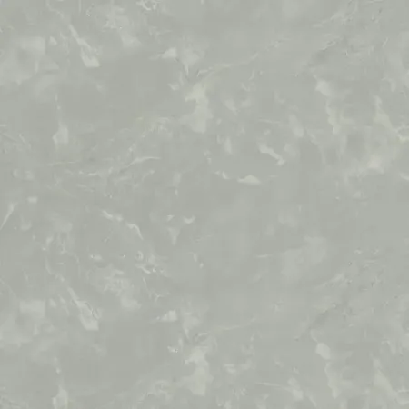 Обои флизелиновые Ornamy Calacatta темно-серые 1.06 м OR8087-23 обои dzq темно серые пвх матовые