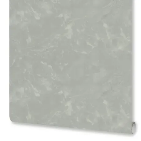 Обои флизелиновые Ornamy Calacatta темно-серые 1.06 м OR8087-23