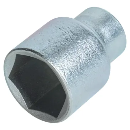 Торцевая головка шестигранная Низ 22086025 1/2 дюйма 26 мм