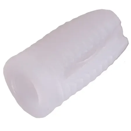 Футорка под саморез 4x10 мм пластик цвет белый 40 шт. индикатор высоты с резьбой m2 5 керамический плоский контактный заостренный щуп для цифровых или циферблатных индикаторов красный и белый