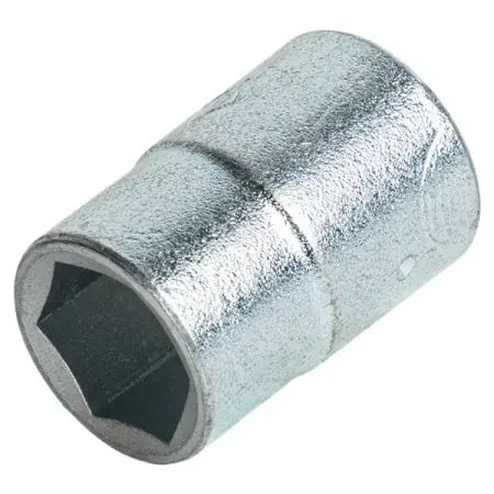 Торцевая головка шестигранная Низ 22075025 1/2 дюйма 15 мм
