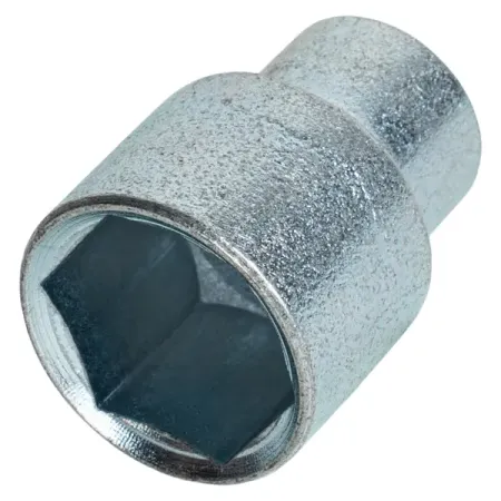 Торцевая головка шестигранная Низ 22084025 1/2 дюйма 24 мм