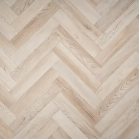 Линолеум полукоммерческий KREAFORTA «Сенеж» 32 класс 4 м enjoywood верхняя доска для фрезерного станка с rout n plane от 65 до 132 мм регулируемая основа для обрезного фрезерного станка основание верстака