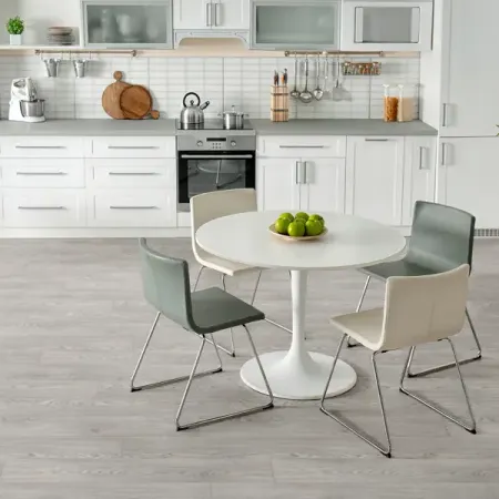 Линолеум полукоммерческий KREAFORTA «Баргузин» 33 класс 2 м