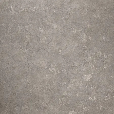 Обои флизелиновые Ateliero Super Beton коричневые 1.06 м At589645 100 шт лот ca glue extender прецизионные насадки аппликаторы для мгновенного клея цианоакрилатных клеев super клей быстросохнущий клей