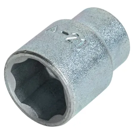 Торцевая головка Super Lock Surface Низ 24211015 1/2 дюйма 21 мм