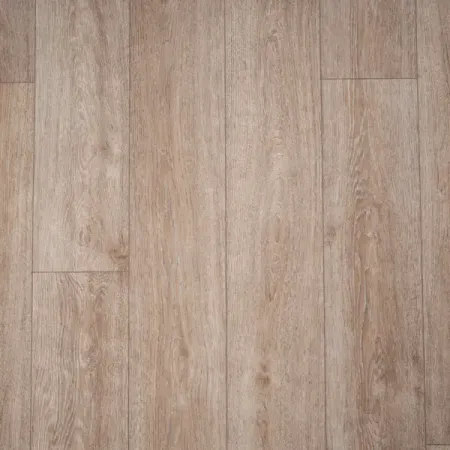 Линолеум полукоммерческий KREAFORTA «Оттава» 32 класс толщина 3.4 мм 3 м