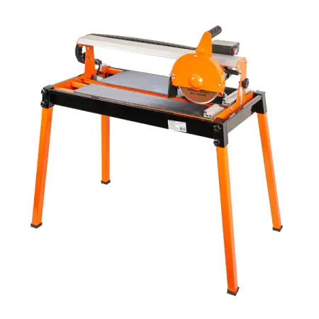 Плиткорез сетевой Спец СПЭ-1000-1, 1000 Вт линейная направляющая mgn7 mgn9 mgn12 mgn15 100 1000 мм с кареткой