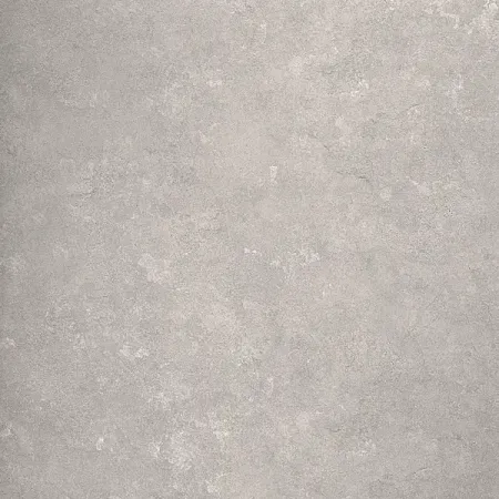 Обои флизелиновые Ateliero Super Beton серые 1.06 м At589646 100 шт лот ca glue extender прецизионные насадки аппликаторы для мгновенного клея цианоакрилатных клеев super клей быстросохнущий клей