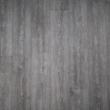 Линолеум полукоммерческий KREAFORTA «Имлес» 32 класс 3 м