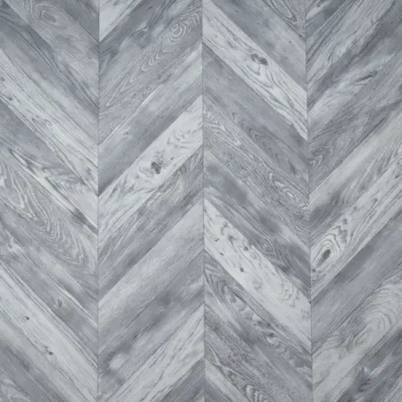 Линолеум полукоммерческий KREAFORTA «Токко» 32 класс 3 м enjoywood верхняя доска для фрезерного станка с rout n plane от 65 до 132 мм регулируемая основа для обрезного фрезерного станка основание верстака