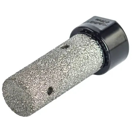 Фреза алмазная прямая для УШМ Rage M14 20 мм