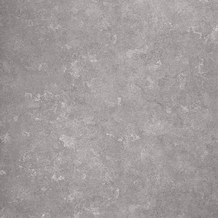 Обои флизелиновые Ateliero Super Beton темно-серые 1.06 м At589647 100 шт лот ca glue extender прецизионные насадки аппликаторы для мгновенного клея цианоакрилатных клеев super клей быстросохнущий клей