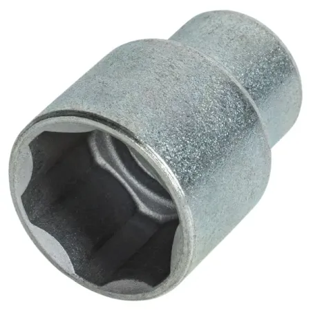 Торцевая головка Super Lock Surface Низ 24216015 1/2 дюйма 24 мм