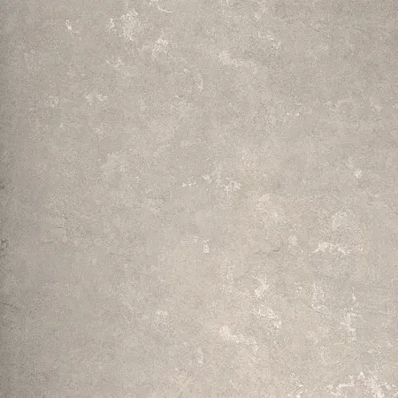 Обои флизелиновые Ateliero Super Beton бежевые 1.06 м At589642 100 шт лот ca glue extender прецизионные насадки аппликаторы для мгновенного клея цианоакрилатных клеев super клей быстросохнущий клей