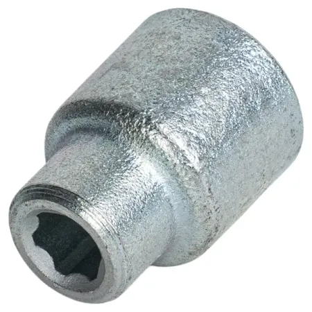 Торцевая головка Super Lock Surface Низ 24217015 1/2 дюйма 8 мм