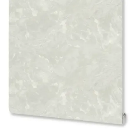 Обои флизелиновые Ornamy Calacatta светло-серые 1.06 м OR8087-11 виктор семенович забурдяев технологические решения по снижению метановой опасности на угольных шахтах