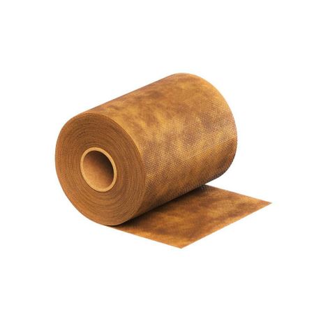 Лента антикоррозионная 100 мм х 10 м DKC Jupiter (NA1001DIY) мыльница настенная damixa jupiter аллюминий