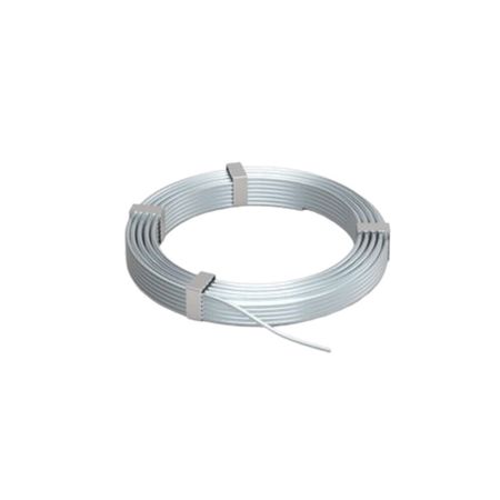 Пруток горячеоцинкованный d10 мм 80 м DKC Jupiter (NC1010DIY) пруток латунный круглый 4х1000мм