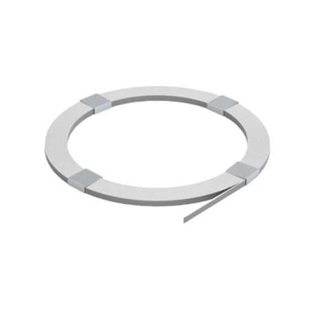 Полоса горячеоцинкованная 4х25 мм 62 м DKC Jupiter (NC2254DIY) екатерина николаевна вильмонт полоса везения или все мужики козлы