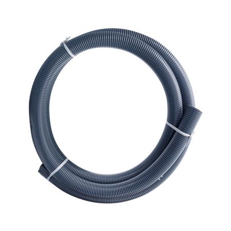 Шланг напорно-всасывающий для мотопомпы Fubag FHT 3/8 3