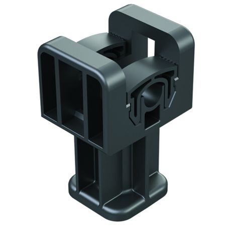 Держатель проводников DKC Jupiter (ND2000DIY)