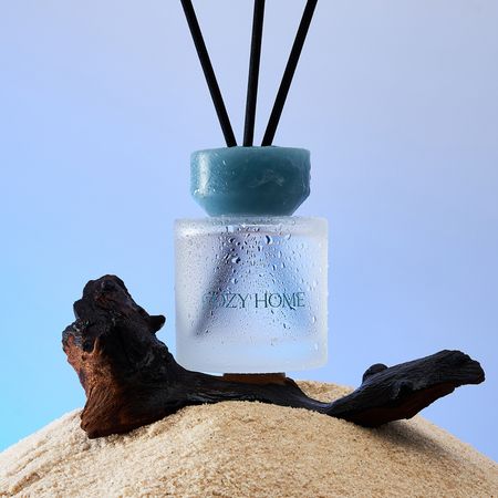 Диффузор Оазис 100 мл дженни лукас оазис страсти