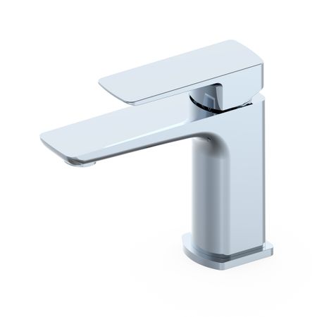 Смеситель Oliveeka 139003 хром