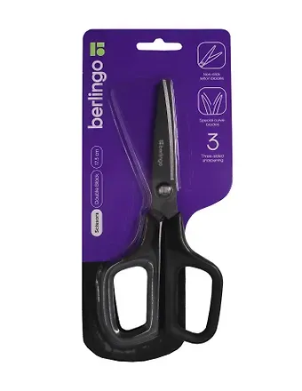 Ножницы 175мм 