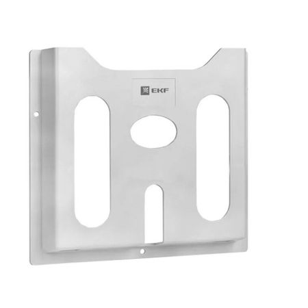 Карман для документации A4 EKF пластиковый (mb-kar-a4) арчибальд джозеф кронин песенка в шесть пенсов и карман пшеницы