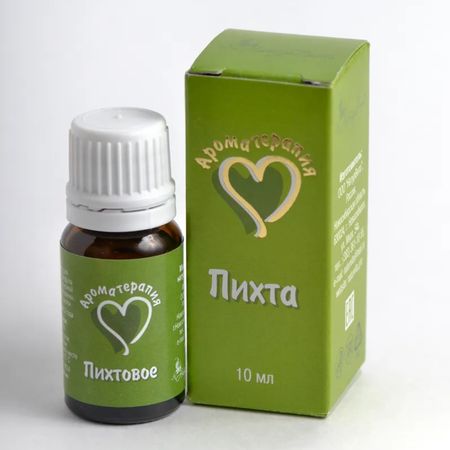 Масло эфирное наутральное НатурВитАрома пихта 10мл марина иннорта к черту тревожность как не стать лягушкой в кипятке и справиться с паническими атаками и депрессией