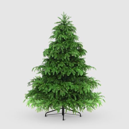 Ель искусственная Царь-Елка Элитная 215 см михаил георгиевич серегин крестом и стволом