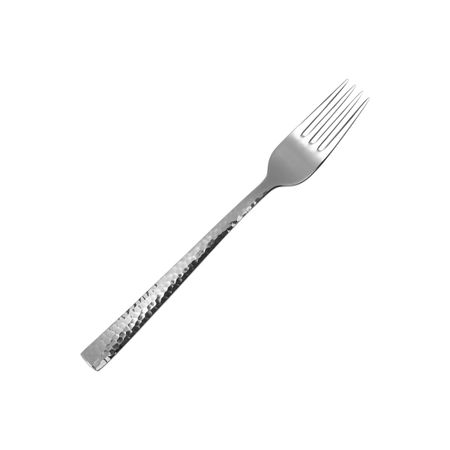 Набор столовых вилок Luxstahl Serena, 3шт бернадот куксар рисуем простыми трафаретами от ладошки до картошки