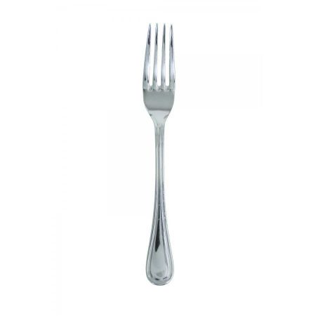 Набор столовых вилок Luxstahl Kult 21 см