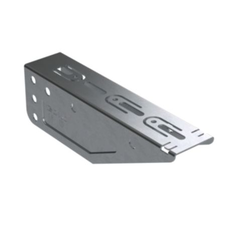 Консоль для крепления лотков DKC BM 150 мм (BBM5015DIY)