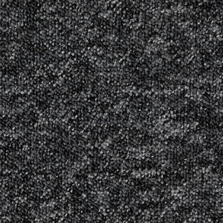 Ковролин бытовой Betap Brighton 78 черный 3 м