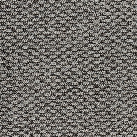 Ковролин бытовой Betap Carlton 63 бежевый 3 м wow большой   для создания браслетов 70 бусин с буквами 100 разно ных бусин 5 шармов 4 а нити основы