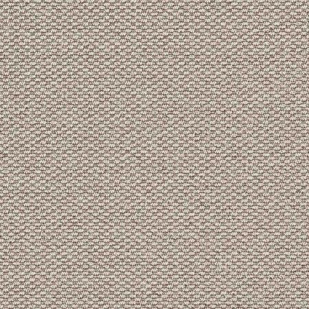 Ковролин бытовой Betap Carlton 63 бежевый 3 м