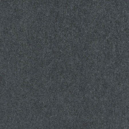 Ковролин коммерческий Betap Bell 74 серый 4 м ковролин иглопробивной ideal на резине gent 902 2м серый